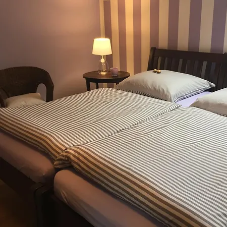 Apartament Seaside Lighthouse Loft *
